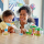 LEGO DUPLO 10962 Planetarna misja Buzza Astrala - 1036318 - zdjęcie 3